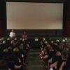 Trece películas en la nueva programación del Cineclub Luis Buñuel