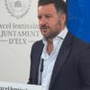 Pablo Ruz: “Si en mi domicilio recibimos cualquier tipo de agresión, la única responsable será la señora Patricia Maciá”
