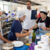 II edición de Superchef Junior del 23 al 25 de septiembre