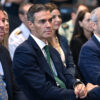 Reacciones políticas en Elche a la convocatoria de elecciones generales por parte de Pedro Sánchez