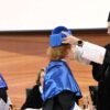 La UMH abre el curso acedémico con la investidura de Margarita del Val como Doctora Honoris Causa