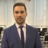El periodista, Salvador Campello, hará el pregón de la Juventud Cofrade por el XII Encuentro Nacional