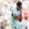 El Elche C.F. vence por la mínima y asalta puestos europeos