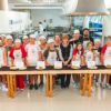 Comienza la II edición de Superchef Junior