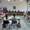 Santa Pola. El PSOE pide la creación de una “ruta de selfies”