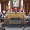 Nuevo punto de fricción entre el gobierno municipal y el PSOE, ahora por quedar fuera de fondos europeos