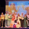 Santa Pola. “La sombra del Tenorio” gana el VI Certamen de Teatro Amateur Mayores a Escena