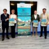 Elche acoge el VII Congreso Nacional del Agua «Paisaje, Patrimonio y Medioambiente»