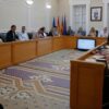 Crevillent. El Ayuntamiento y la Agencia Valenciana de Meteorología firman un convenio