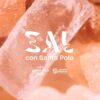 Santa Pola. «SAL con Santa Pola», la nueva campaña turística para desestacionalizar