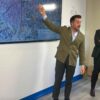 Elche externaliza el mantenimiento de los espacios verdes, salvo la zona UNESCO, por 18 millones para los próximos 3 años