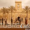 Santa Pola. Octubre cultural en valencià