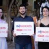 Compromís denuncia demoras “indignas” en las citas de Medicina Familiar en los centros de salud del Baix Vinalopó