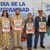 Primeras Fiestas de la Hispanidad en Elche, Alicante, Valencia y Castellón