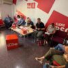 El PSOE exige a Ruz y Mazón “medidas inmediatas” para solucionar los problemas de la Residencia de Mayores de Altabix