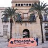 Compromís denuncia el “abandono absoluto” de los servicios públicos en Elche