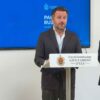 Construirán 76 viviendas de alquiler asequible en la zona de Travalón
