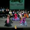 Especial Festival de Jota del Centro Aragonés de Elche en su 45 aniversario