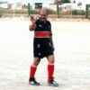 El PSOE pide un espacio deportivo en recuerdo de Manuel Campillo, «el padre del fútbol sala ilicitano»