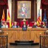 Pleno sobre el IBI y la tasa de basura, misma sesión pero diferentes visiones para gobierno y oposición