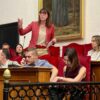 El PSOE echa en falta más bonificaciones en la tasa de basura y denuncia que hay 6.000 expedientes paralizados