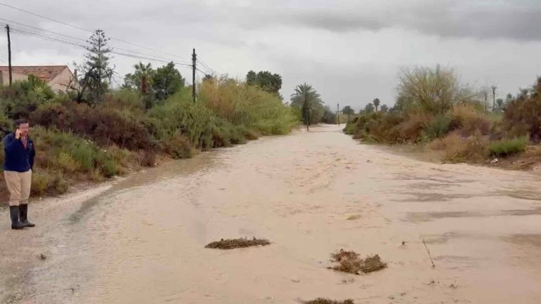 Toda la información para saber cómo actuar en caso de una emergencia se reúne en una plataforma