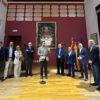 La Sala del Consell recuerda a Hijos Predilectos, Hijos Adoptivos y Alcaldes de Elche