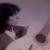 Ocho años después de la muerte de Pepe Tejera se sigue reclamando un monumento para honrar su memoria