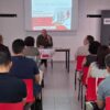 UGT asegura que la población extranjera es un “motor esencial del crecimiento demográfico y económico” en la provincia y en Elche
