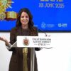 La JOHC reúne en Elche a casi 1.400 participantes de 34 delegaciones de toda España