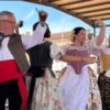Crevillent. Actividades por el Día Internacional del Patrimonio Cultural Inmaterial de la UNESCO