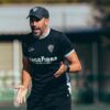 El Elche C.F. quiere mostrar solidez en casa ante el Athletic tras el parón