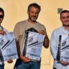 Santa Pola. Seis artistas urbanos pintarán los muros del Skate Park durante el RAU Fest 2025
