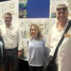 Santa Pola. El proyecto de regeneración de Vatasa-Cantera se presenta en Lisboa en el concurso EUROPAN 18