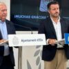 CEDELCO pide al ministro de Transportes que reciba al alcalde de Elche para hablar de infraestructuras