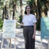 Compromís pide un Centro de Interpretación del Palmeral que incluya investigación contra la emergencia climática