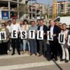 El PSOE presenta iniciativas en el Ayuntamiento, la Diputación, Les Corts y el Congreso para que el Centro de Salud de Travalón lleve el nombre de Ernest Lluch