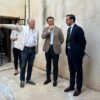 Ya se pueden hacer reservas para visitar «Memoria del Agua» en el Molí del Real