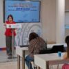 De Certamen Literario por la Igualdad a Certamen Literario de la Concejalía de Mujer y sin Club de Lectura