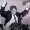Fallece el empresario y expresidente del Elche C.F., Diego Quiles