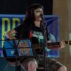 Concierto solidario en Elche a favor de dos familias palestinas
