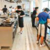 Tercera edición de Superchef Junior