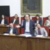 Héctor Díez sobre el Ayuntamiento: «inestabilidad, situación caótica, ausencia de liderazgo y mala gestión»