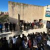 Inaugurado el Museo del Agua en el Molí del Real
