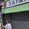 SAFAMI inaugura nueva sede y prepara la campaña de Navidad y la Cabalgata solidaria