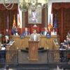 Debate de política general: las diferentes visiones de Elche