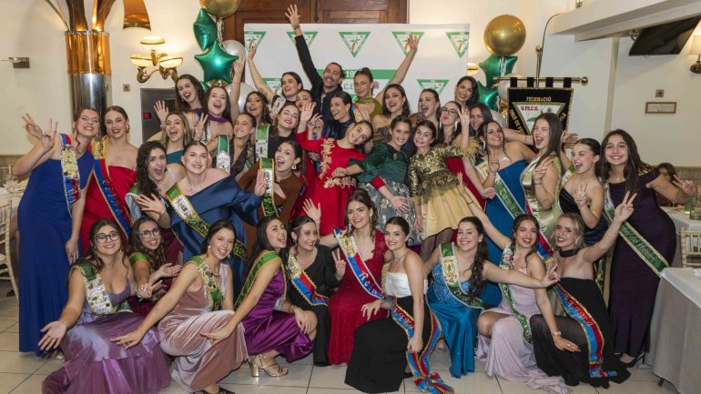 La UFECE apuesta por dar visibilidad a las pedanías en el calendario festivo de Elche