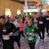 Elche se prepara para la última prueba deportiva del año, la San Silvestre