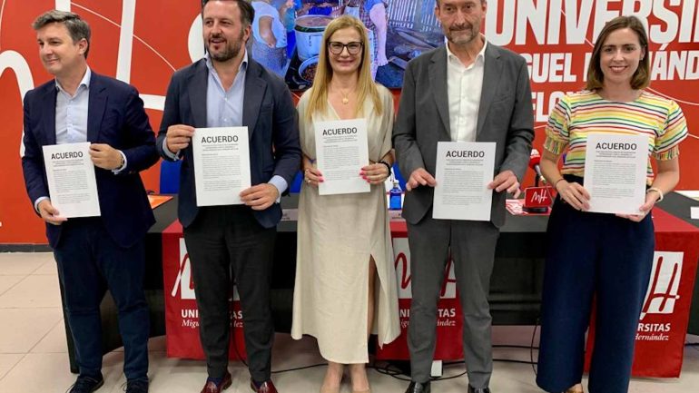 Las ONGD’s lamentan el recorte en el presupuesto municipal y piden una reunión extraordinaria del Consejo Local de Cooperación