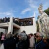 El Museo de la Venida de la Virgen abre al público con visitas de jueves a domingo
